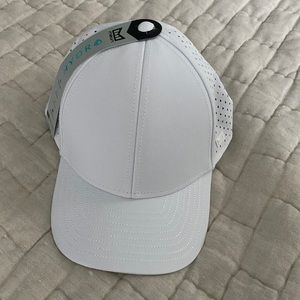 Men’s Melin Hat